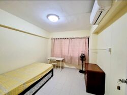 Blk 271 Bishan Street 24 (Bishan), HDB 4 Rooms #626004861